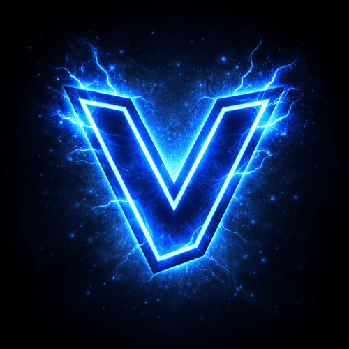 VOID - ARK TOOL - VOIDRIX